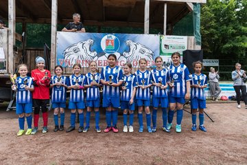 Bild 340 - Loewinnen Cup